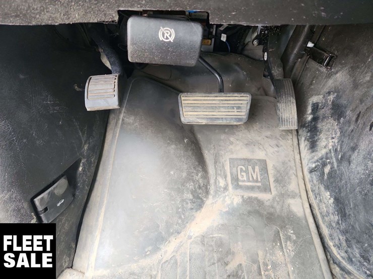 2013-cargo-express-image-17