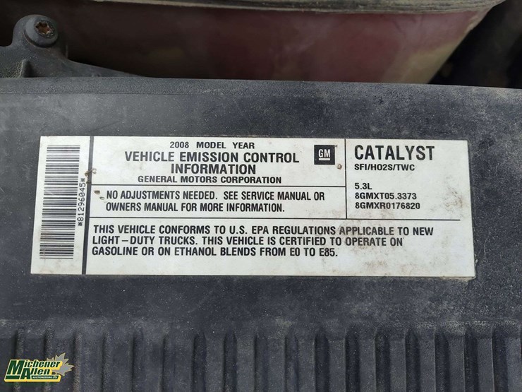 2008-gmc-sierra-1500-image-27
