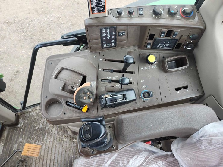 2005-john-deere-6420-image-9