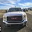 2018-gmc-sierra-2500hd-image-7