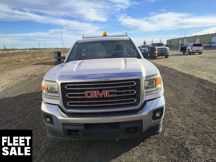 2018-gmc-sierra-2500hd-image-7