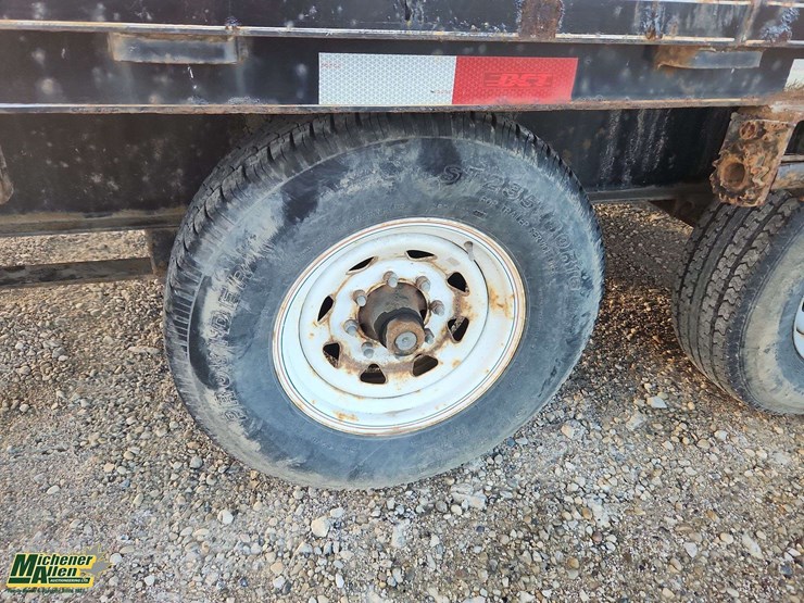 2013-custom-trailer-image-15