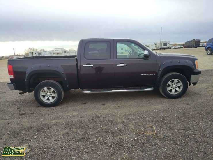 2008-gmc-sierra-1500-image-8