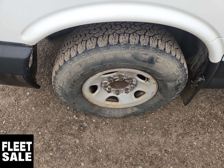 2013-cargo-express-image-31