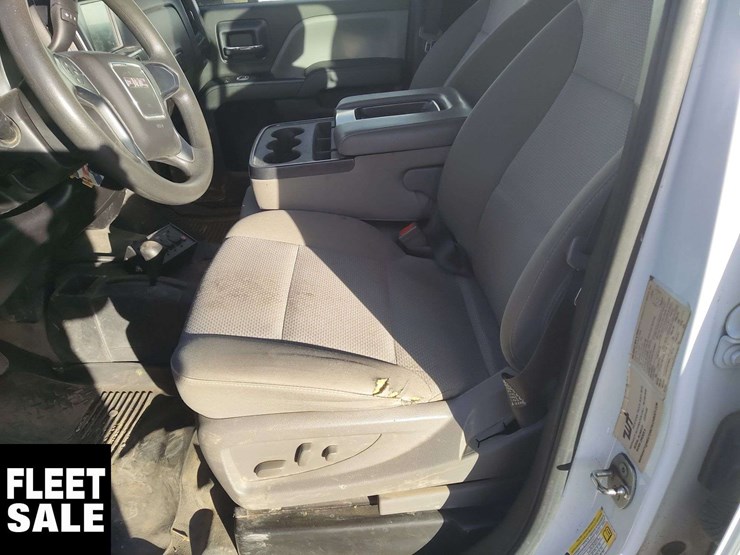 2018-gmc-sierra-2500hd-image-10