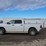 2018-ram-2500-4dr-crew-cab-6.3-ft.-sb-4x4-image-5