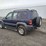2007-jeep-liberty-image-2