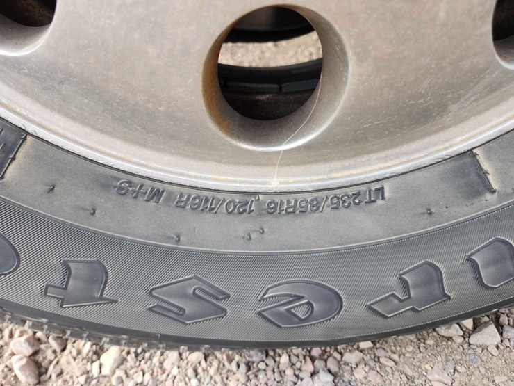 1997-ford-f350-image-11