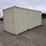 20-ft.-open-side-door-container-image-3