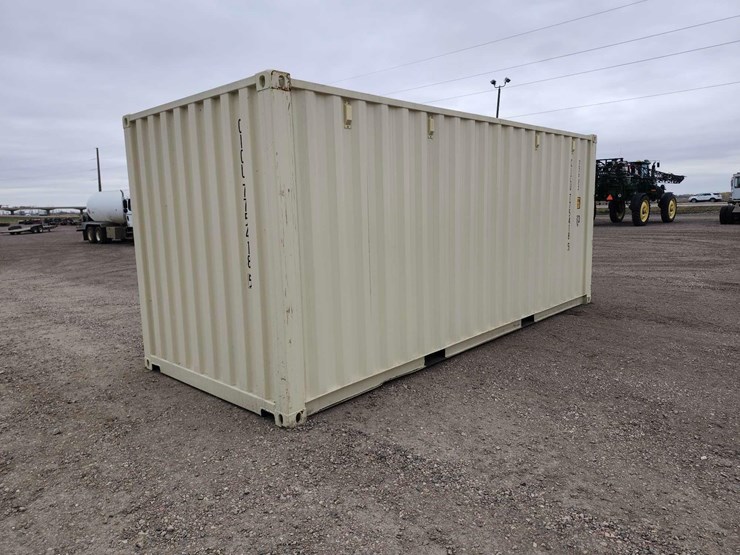 20-ft.-open-side-door-container-image-3
