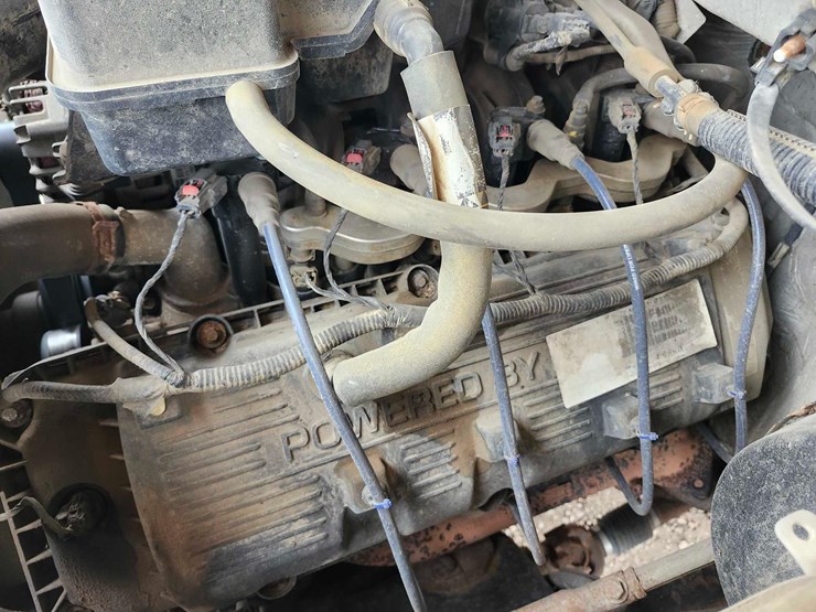 2012-ford-f250-image-11