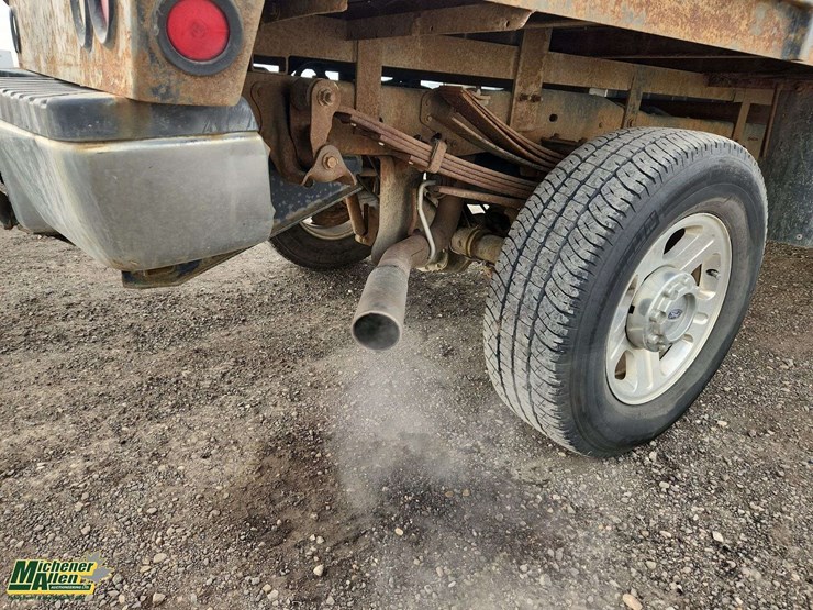 2008-ford-f350-image-39