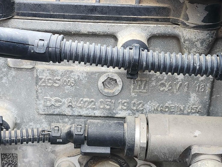 2017-freightliner-cascadia-image-33