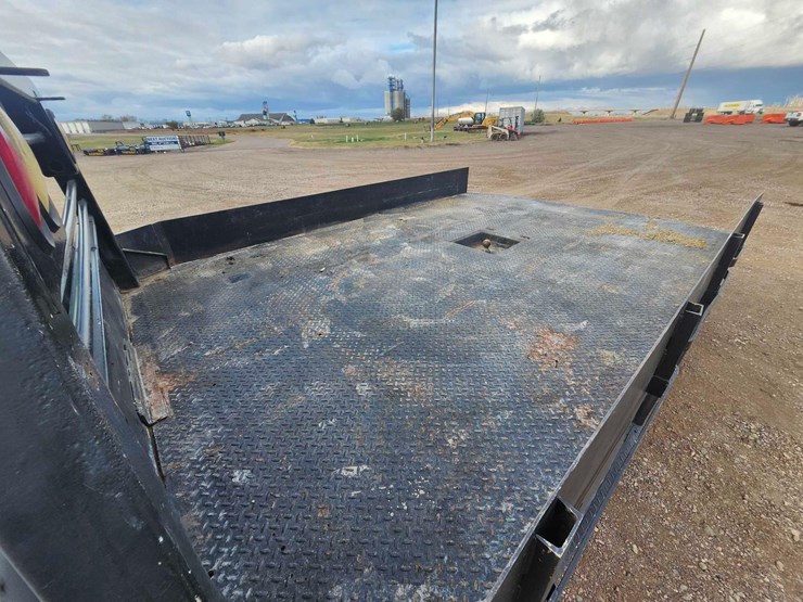 1997-ford-f350-image-9