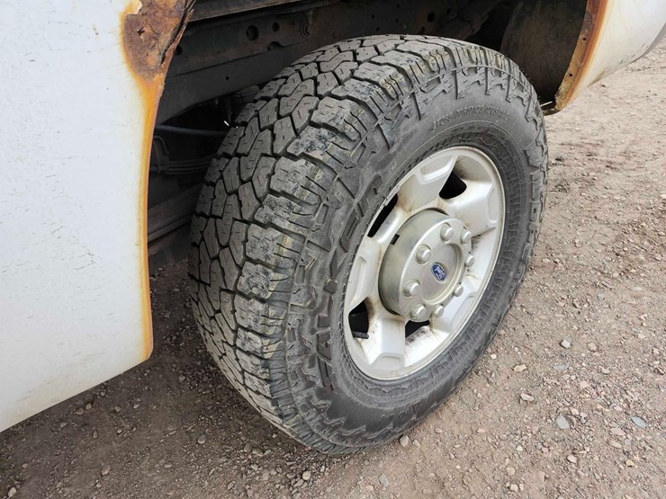 2012-ford-f250-image-25