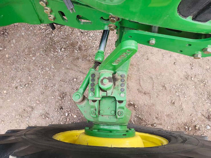 2005-john-deere-6420-image-15