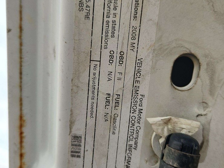 2008-ford-f350-image-29