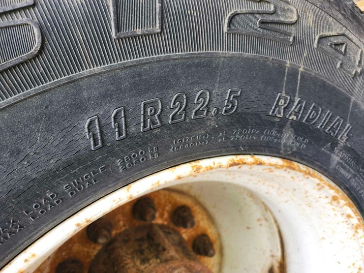 freightliner-propane-truck-image-41