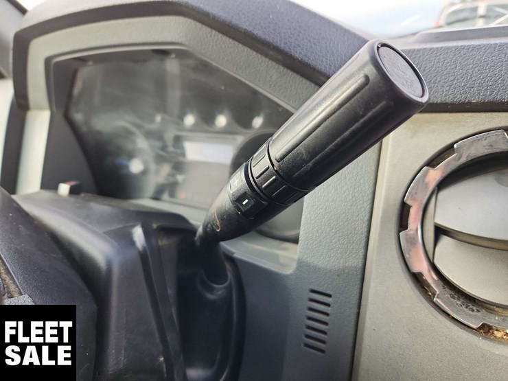 2014-ford-f250-image-14