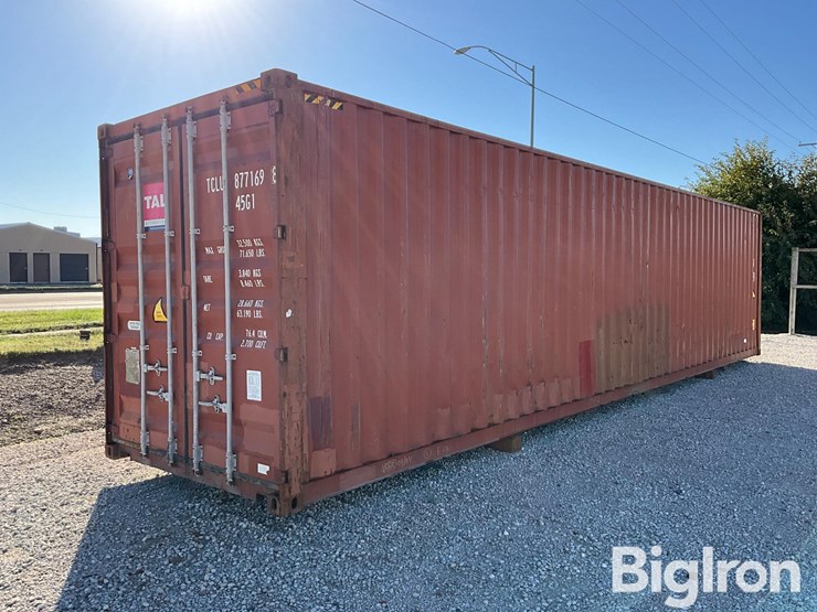 2012-cimc-container-image-1