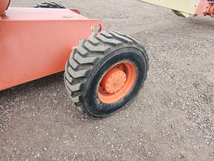 2000-jlg-600s-image-31