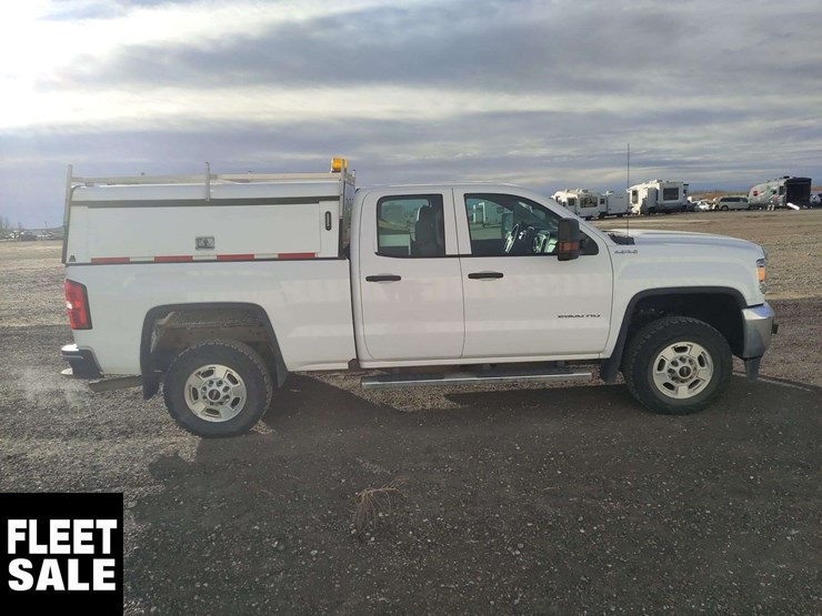 2018-gmc-sierra-2500hd-image-6