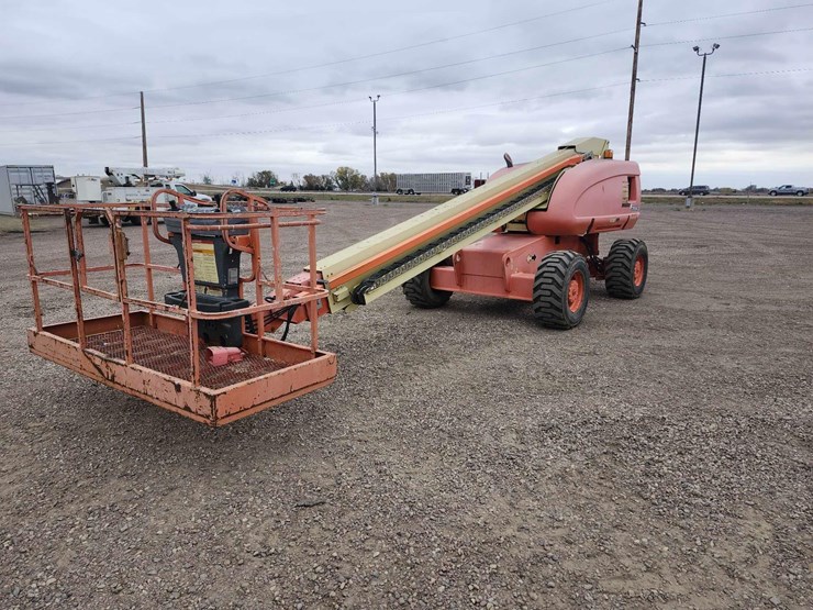 2000-jlg-600s-image-1