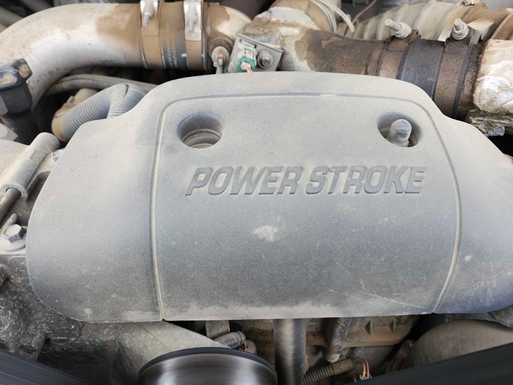 2001-ford-f550-image-13