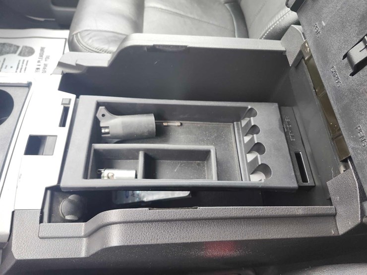 ford-super-duty-image-34