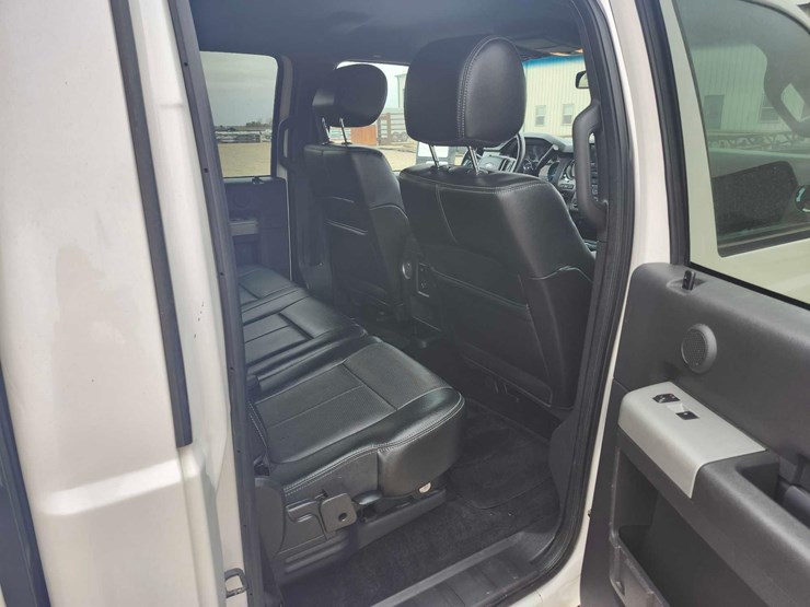 ford-super-duty-image-51