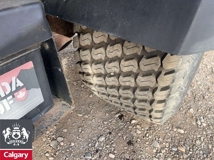 2011-toro-workman-hdxd-image-8