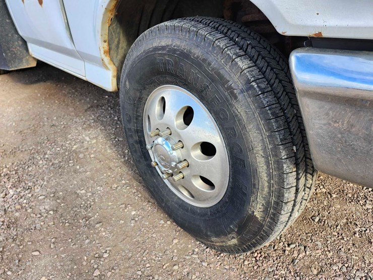 1997-ford-f350-image-13