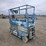 genie-gs-2632-scissor-lift-image-2