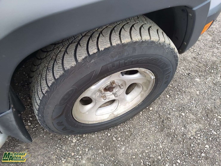 2007-jeep-liberty-image-29