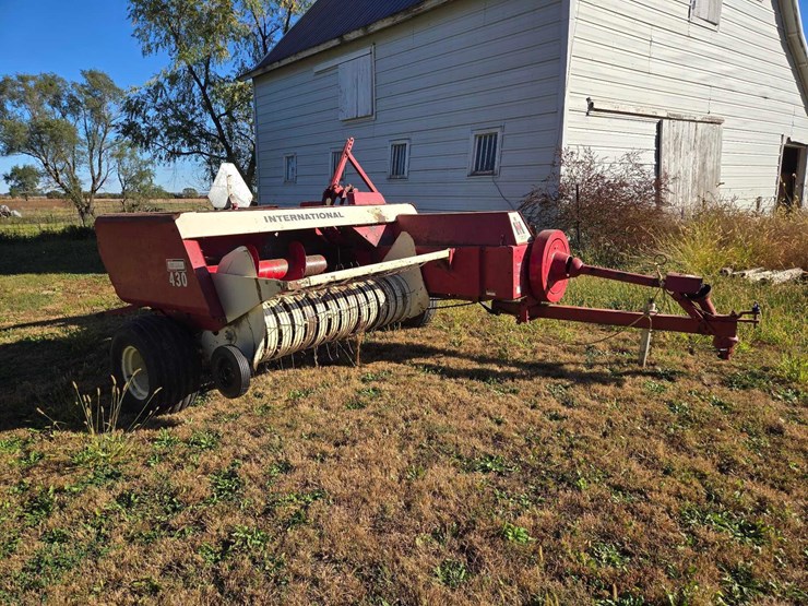 international-430-image-2