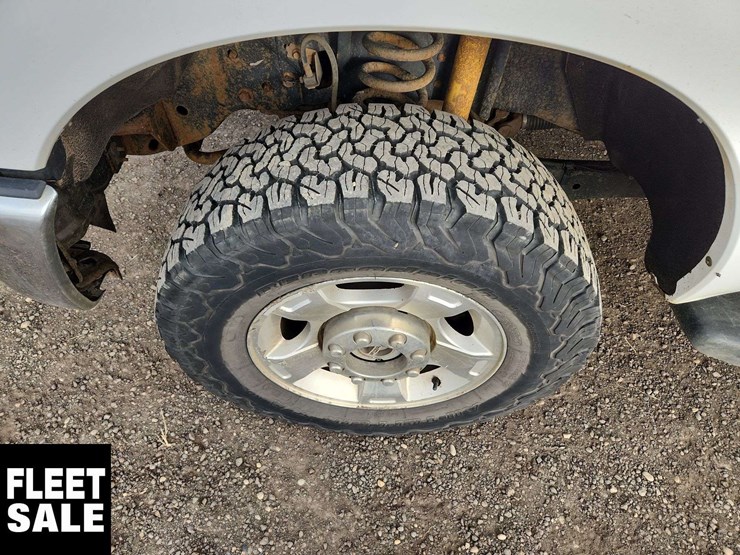 2014-ford-f250-image-30