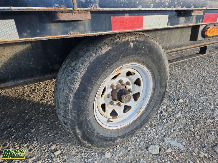 2013-custom-trailer-image-19