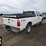 2014-ford-f250-image-3