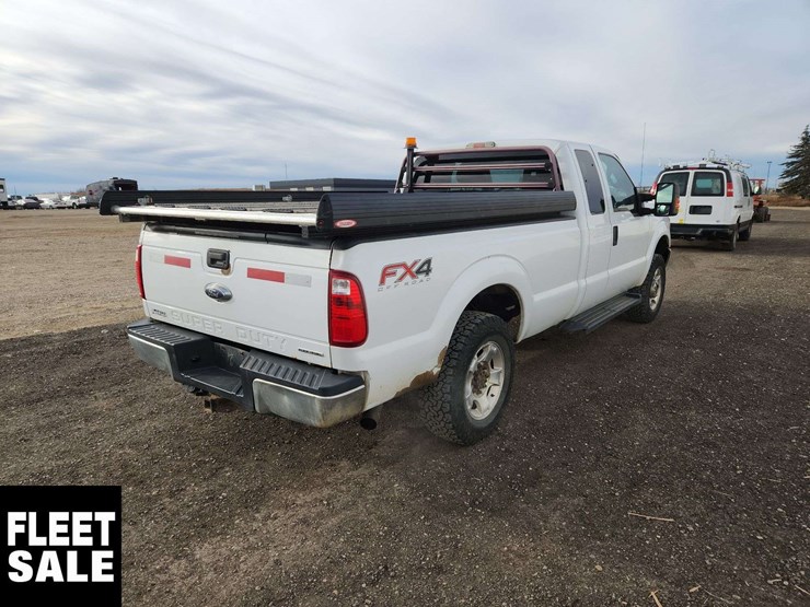 2014-ford-f250-image-3