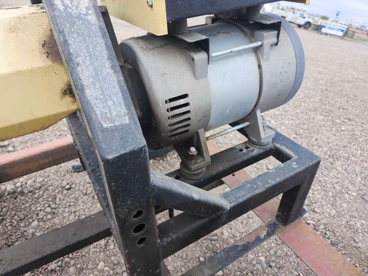 torq-pto-generator-image-9