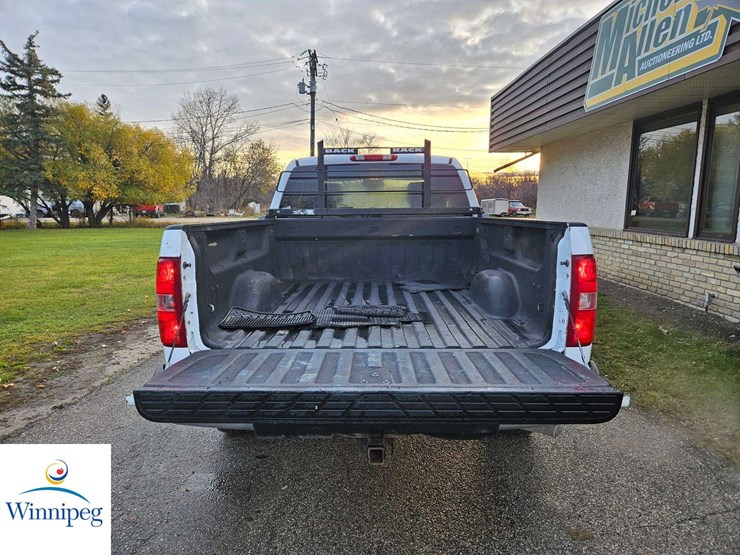 2012-chevrolet-silverado-1500-image-8