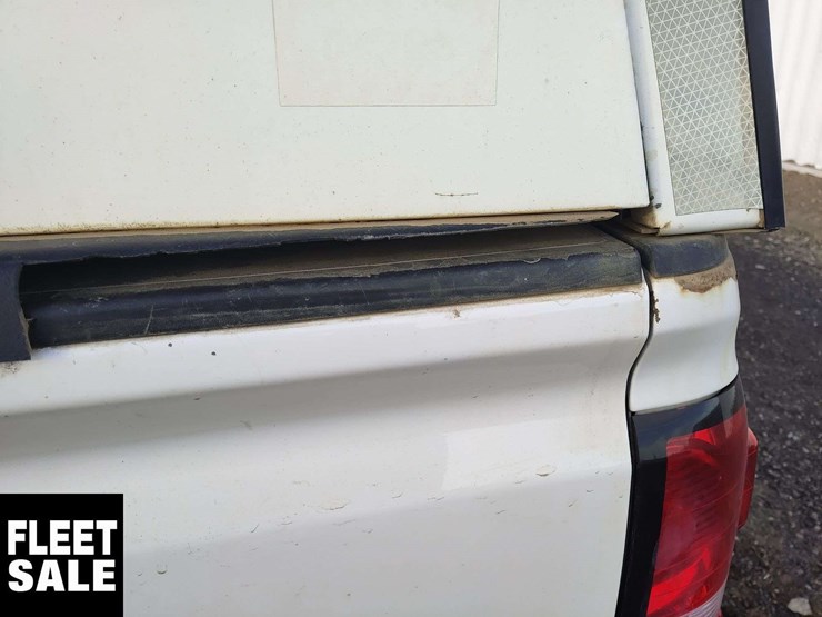 2018-gmc-sierra-2500hd-image-35