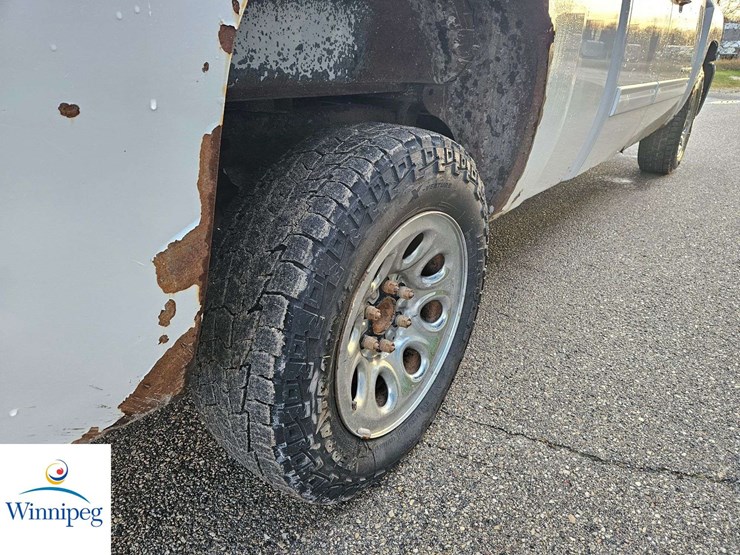 2012-chevrolet-silverado-1500-image-12