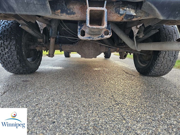 2012-chevrolet-silverado-1500-image-9