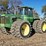 john-deere-8450-image-1