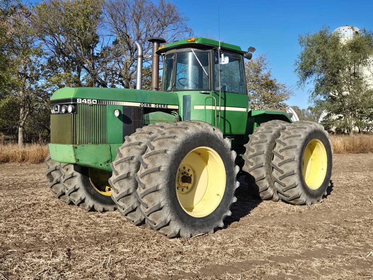 john-deere-8450-image-1