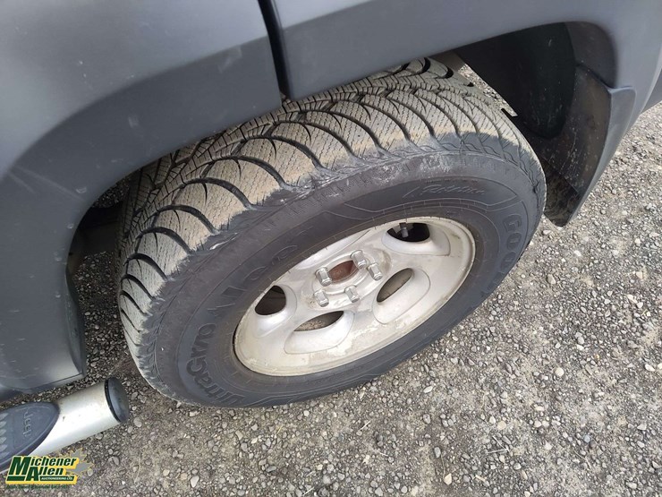 2007-jeep-liberty-image-27