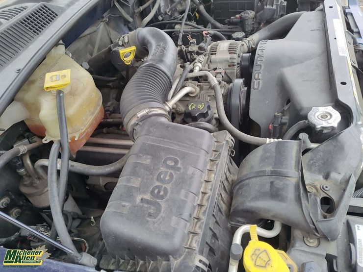 2007-jeep-liberty-image-23