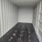 20-ft.-open-side-door-container-image-6