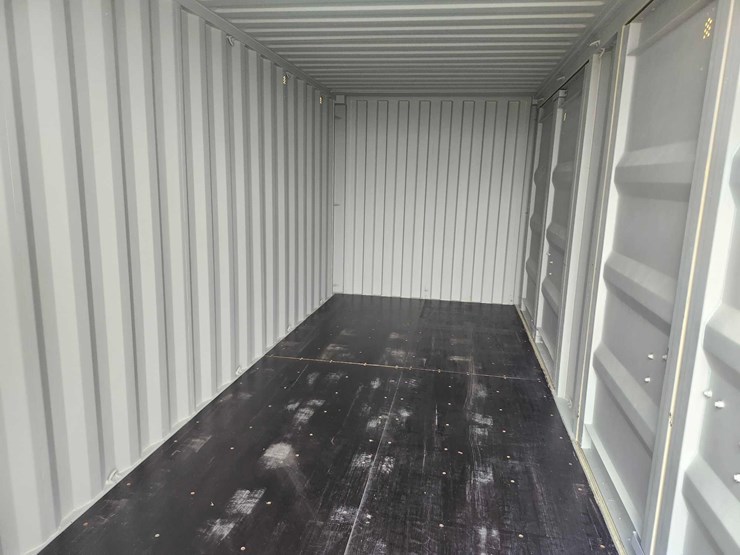 20-ft.-open-side-door-container-image-6